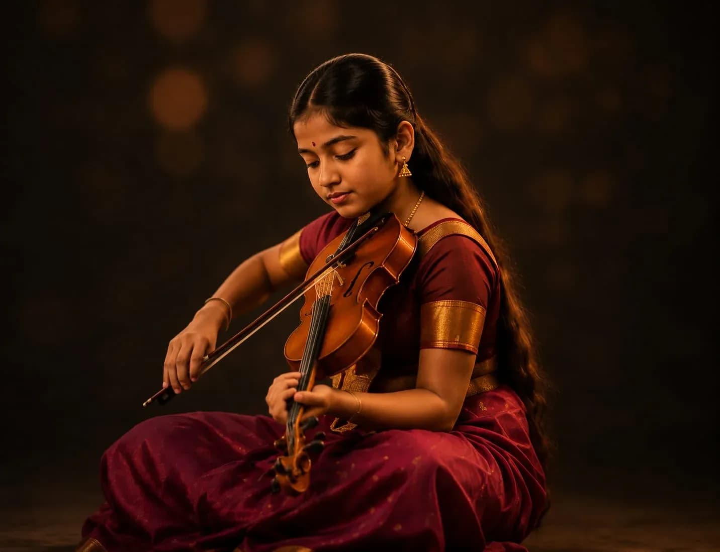 Jatheeshwara Academy gallery photo
