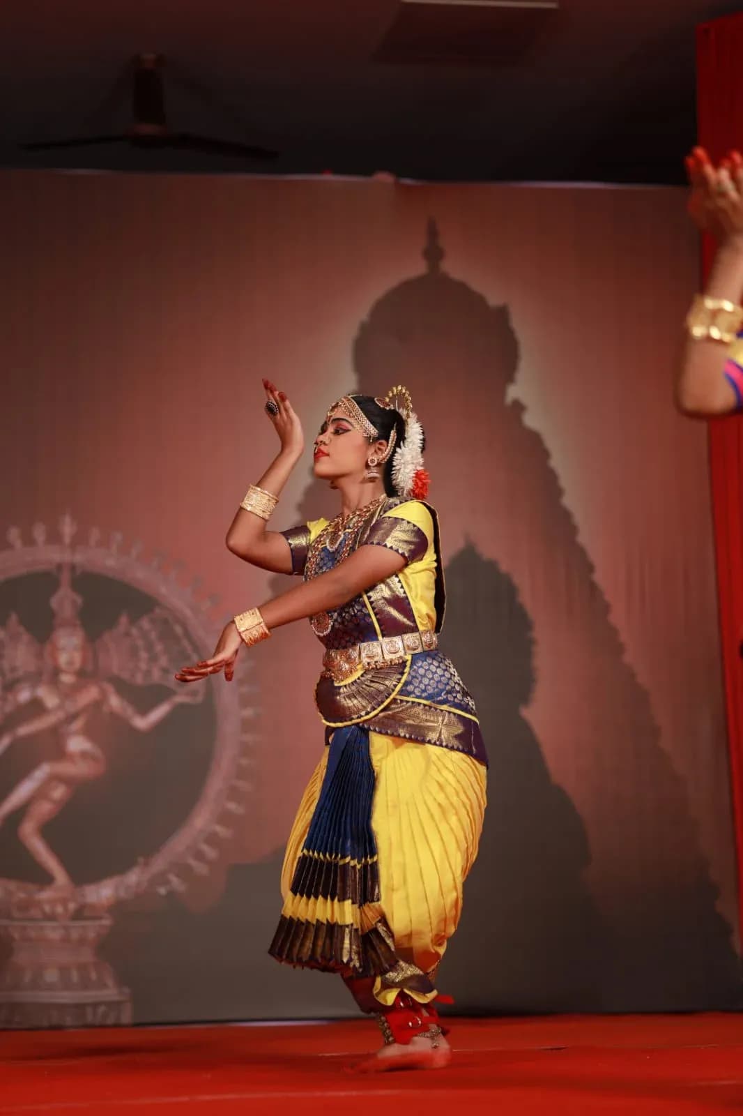 Jatheeshwara Academy gallery photo